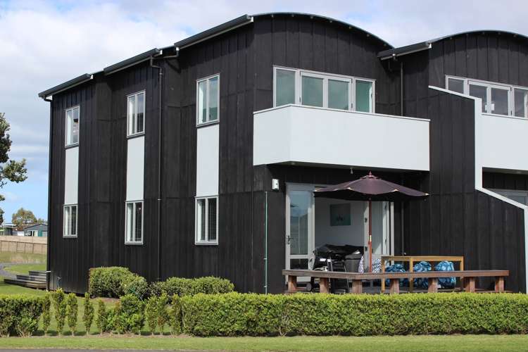 43/101 Harbour Drive Matarangi_0