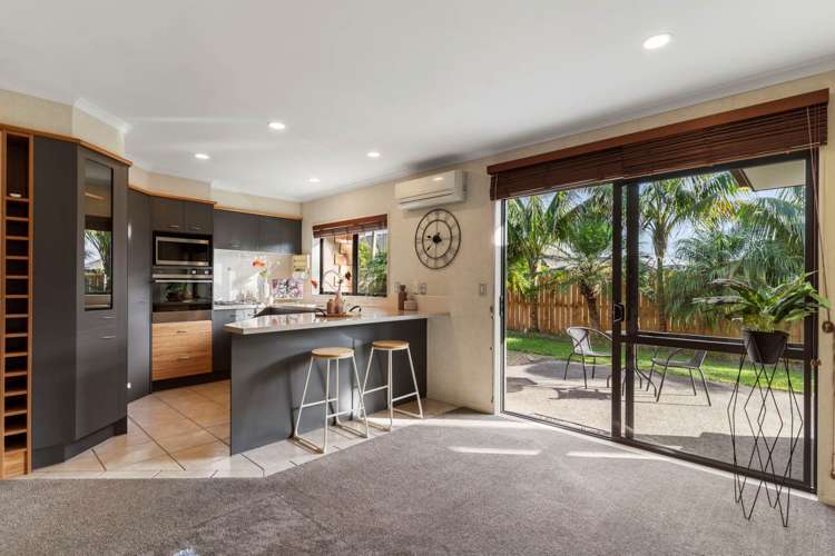 22 Corrofin Drive East Tamaki_8