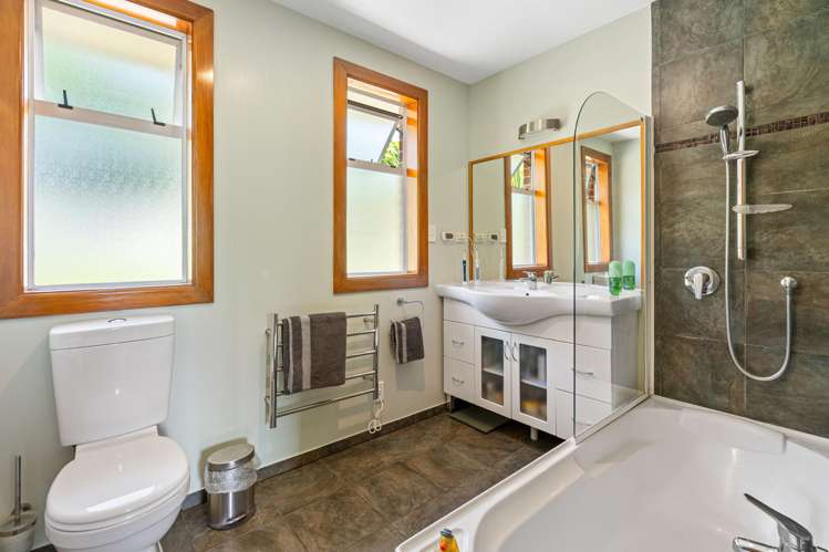 34 Bryant Street Kenmure_14