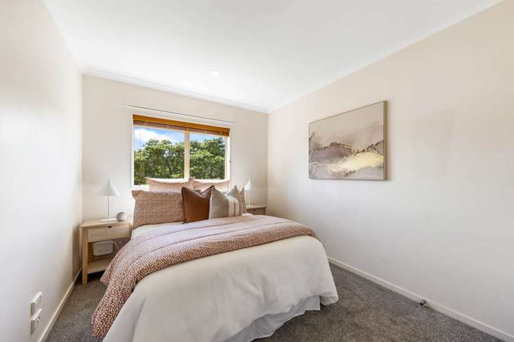 150C Gowing Drive Meadowbank_11