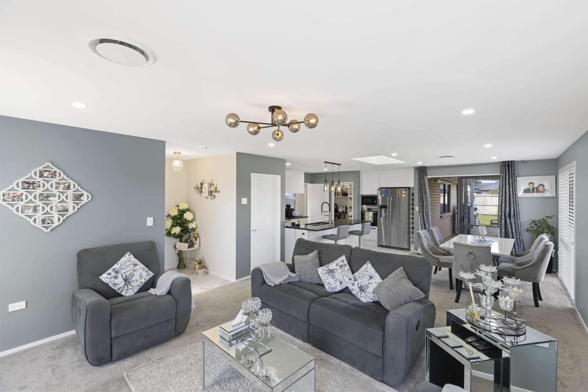 9 Rapere Street Rolleston_0