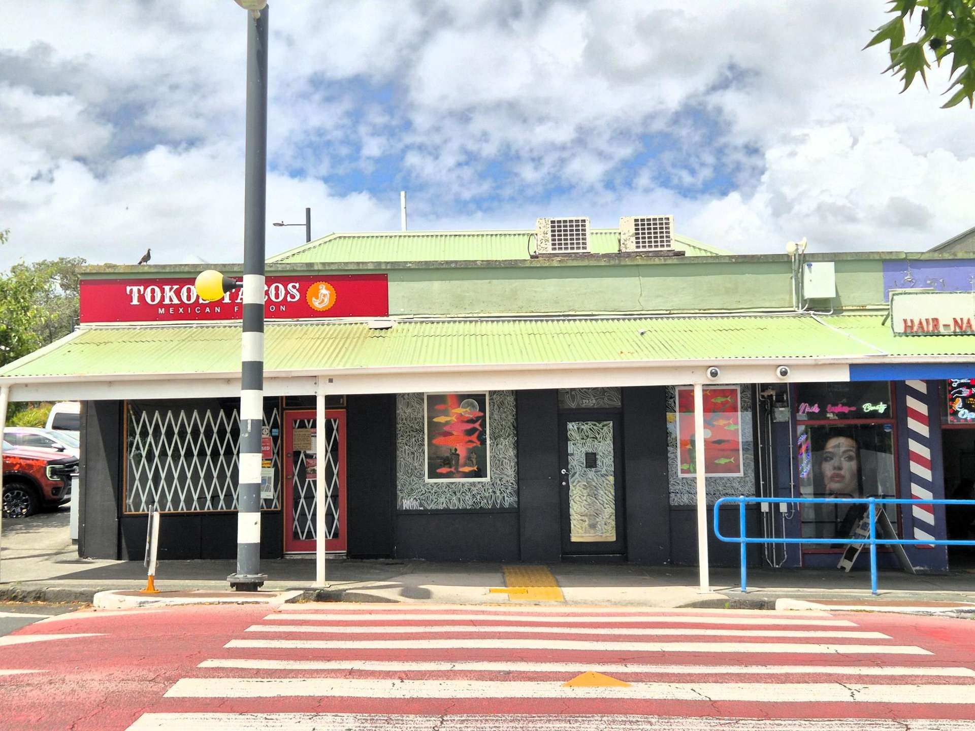 1958 Great North Road Avondale_0