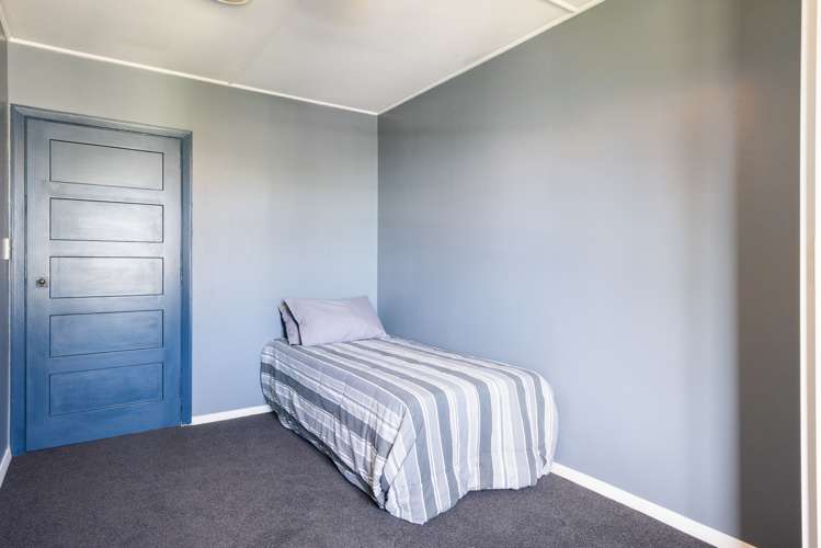 54 Ballance Street Shannon_18