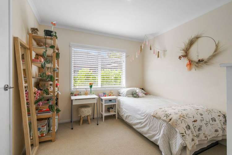 52 Princes Street Riverhead_9