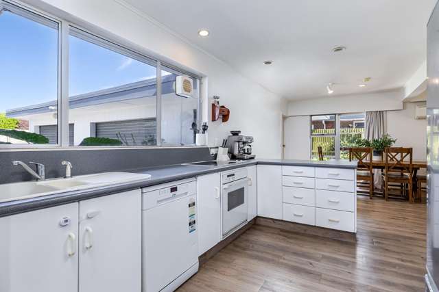 6A Battys Road Springlands_3