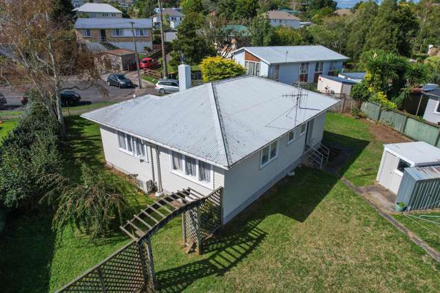 17 Davies Street Paeroa_2