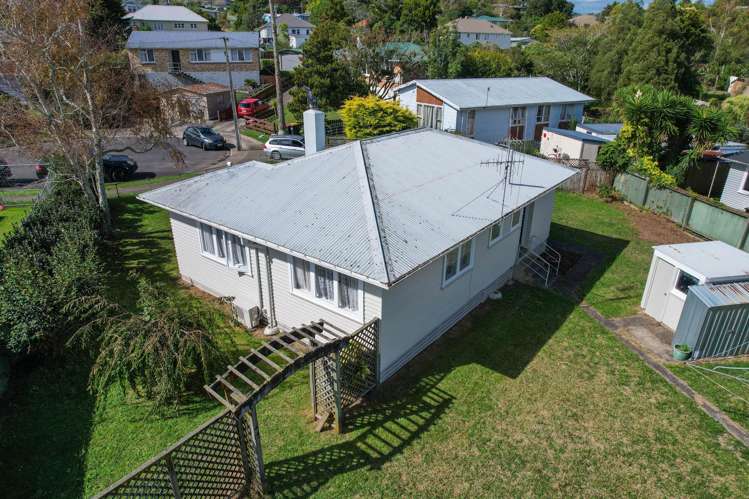 17 Davies Street Paeroa_2