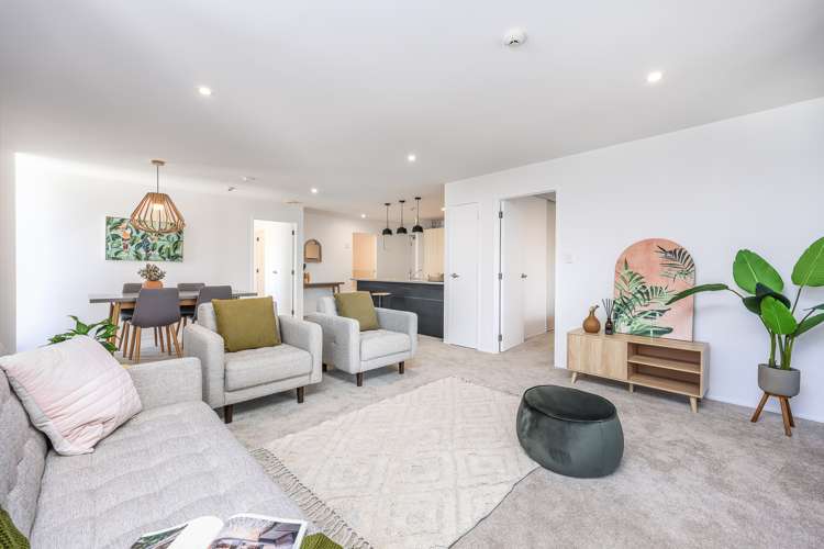 8c/11 Nicholas Street Auckland Central_5