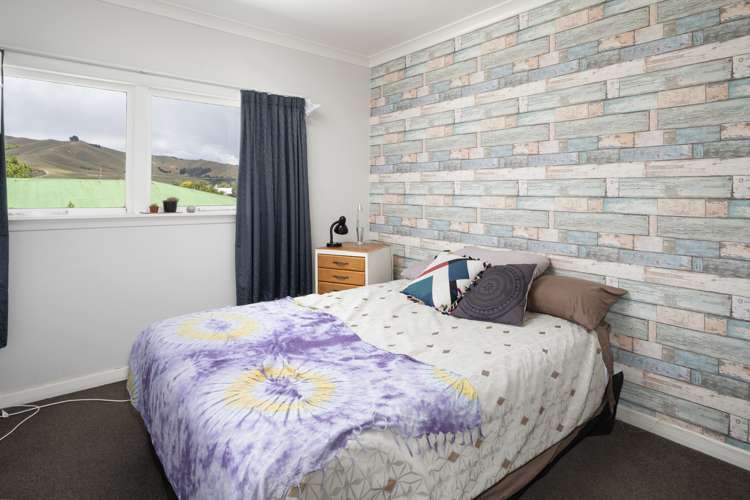 134 Weld Street Redwoodtown_23