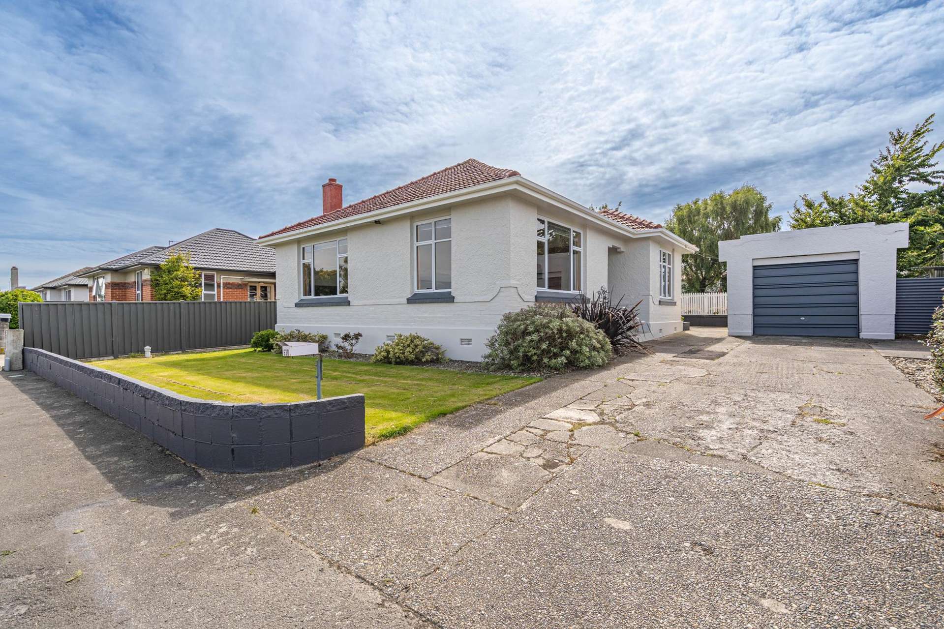 630 Tay Street Hawthorndale_0