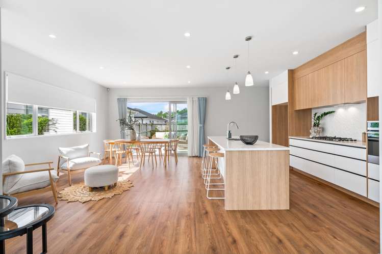 5 Tarras Road Kumeu_16