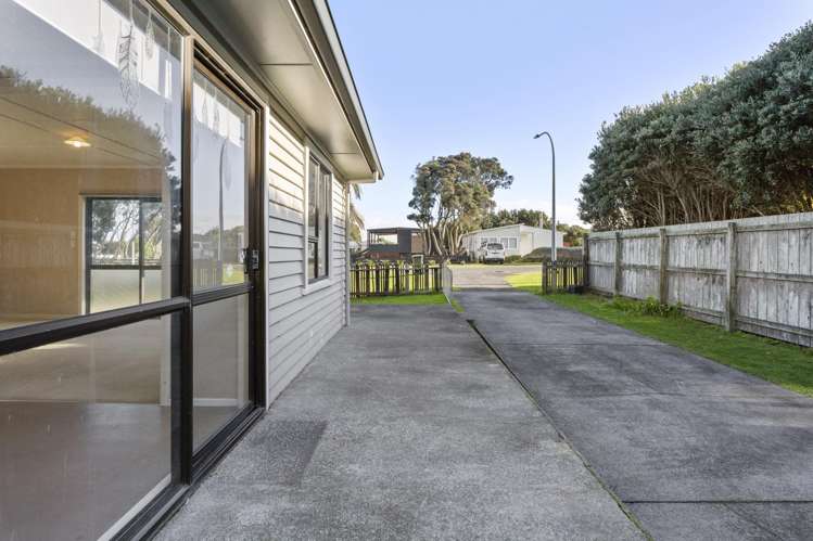 1 Tennyson Street_3