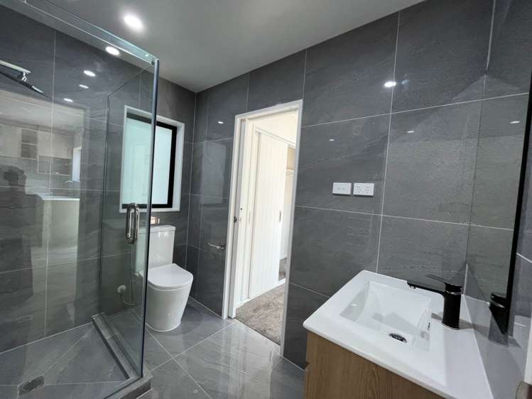 7F Chelburn Crescent Mangere East_7