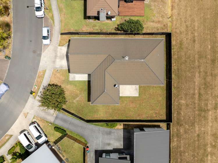 13 Chadwick Place Rototuna North_23