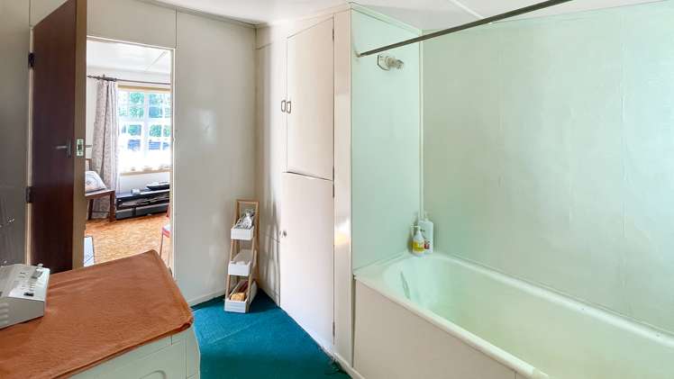 42 Leven Street Naseby_10