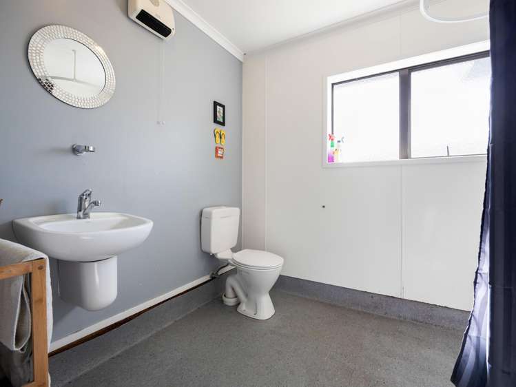 122 Dominion Road Nawton_11