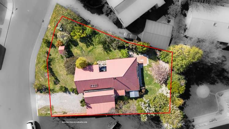 5 Orchard Drive Alexandra_14