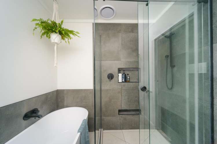 73 Havelock Avenue Westbrook_12