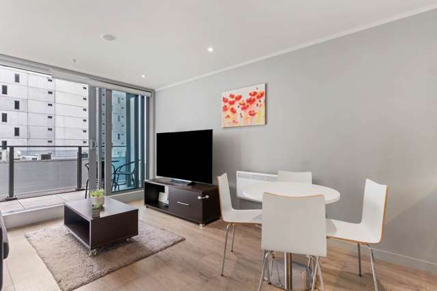 307/27 Union Street Auckland Central_4
