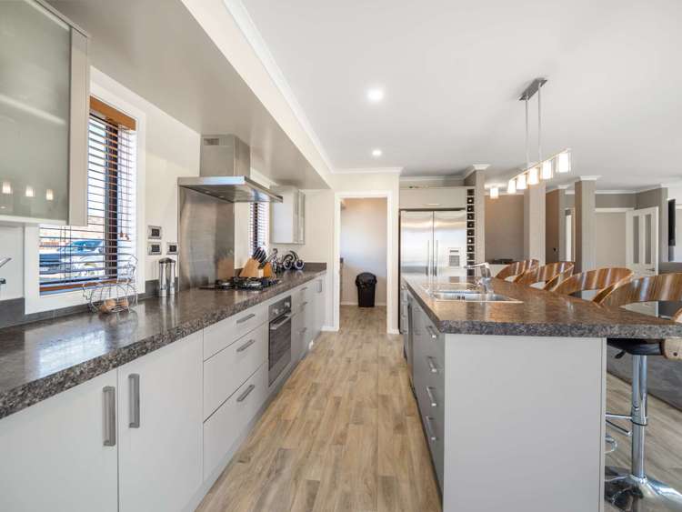 10 Hardacre Place Omarama_7