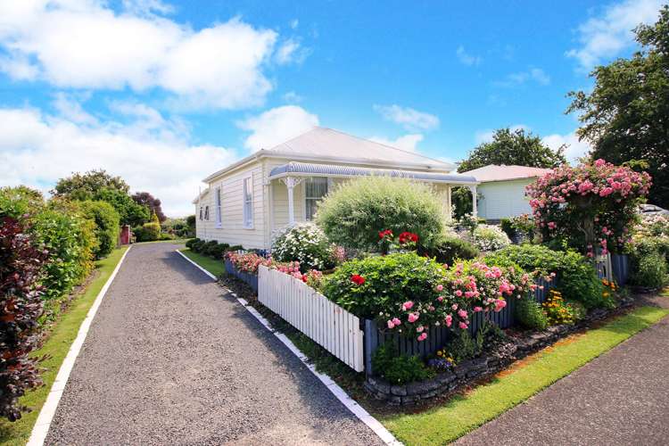 14 Clarke Street Waihi_20