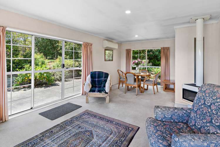 28 Milford Downs Masterton_11