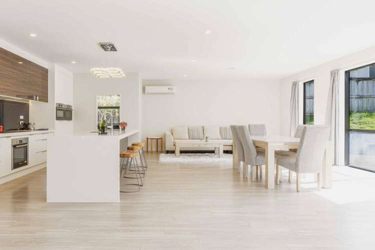 9 Caldera Drive Long Bay_5