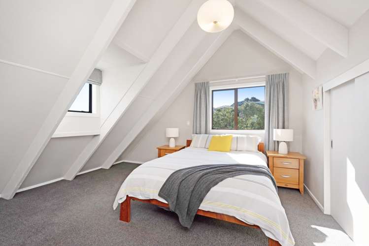 4 Tatum Way Johnsonville_8