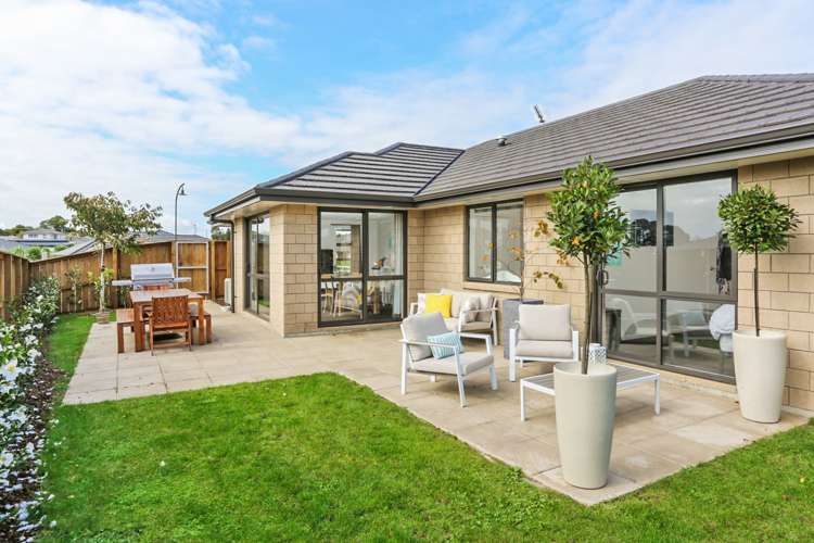 21 Fletcher Lane Patumahoe_2