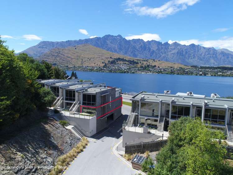 16/130 Frankton Road Queenstown_5