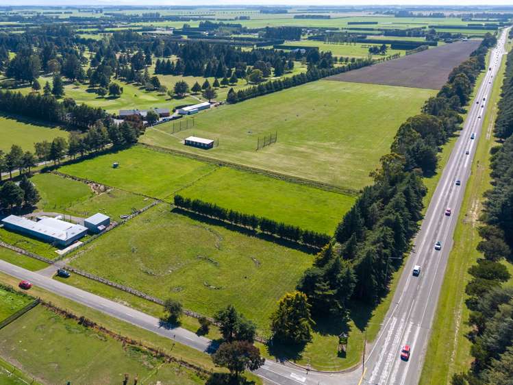 Lot Lots 3 and 4 Golf Links Drive Allenton_9