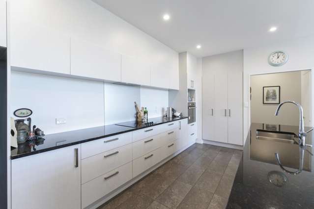 55 Footbridge Terrace Kaiapoi_4