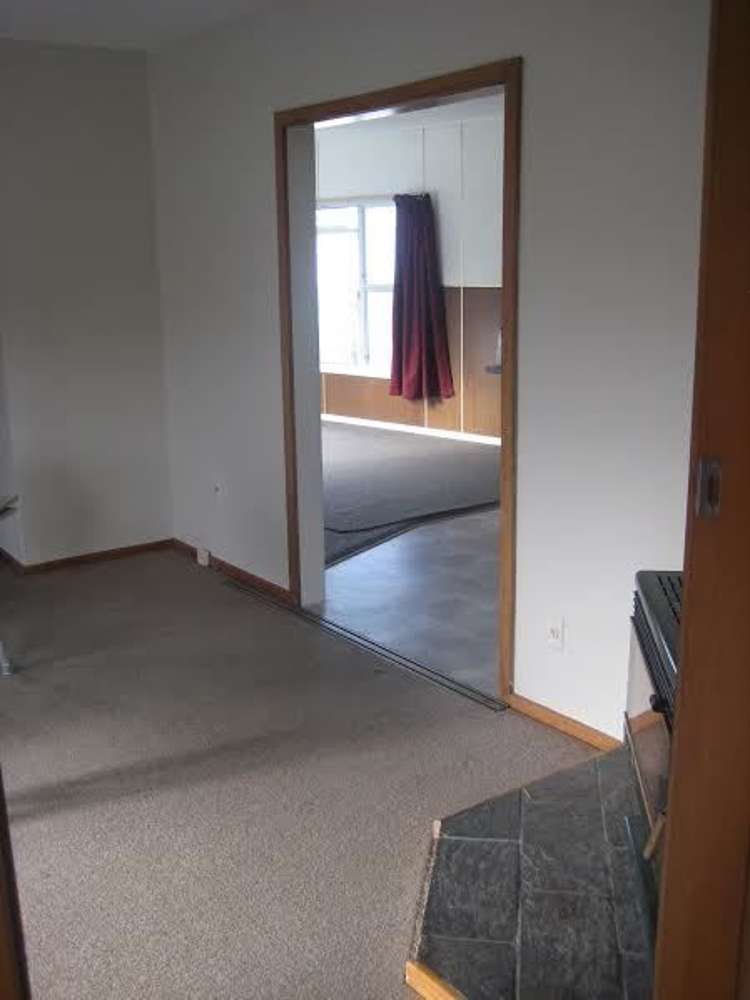 44 Glenmore Avenue Casebrook_9