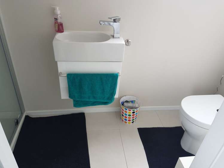 30 Ridgedale Crescent Flagstaff_6