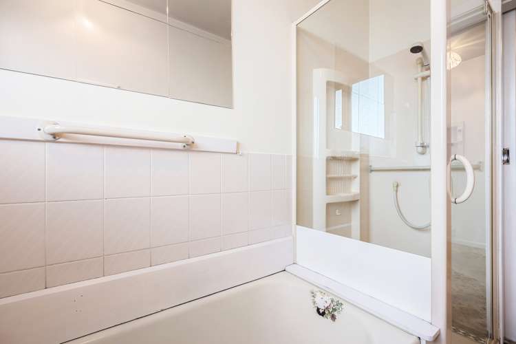 37 Yaldhurst Road Sockburn_6