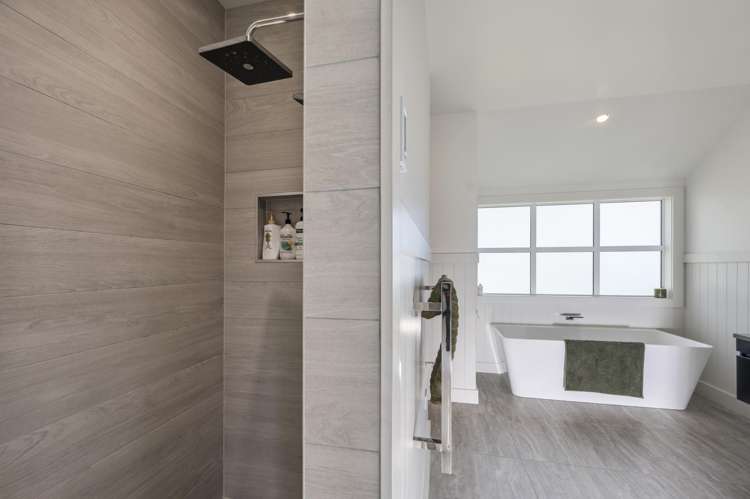 4 Harrier Lane Kinloch_29