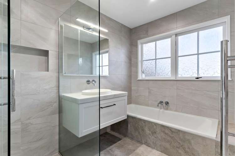 3/12 Tennyson Avenue Takapuna_10