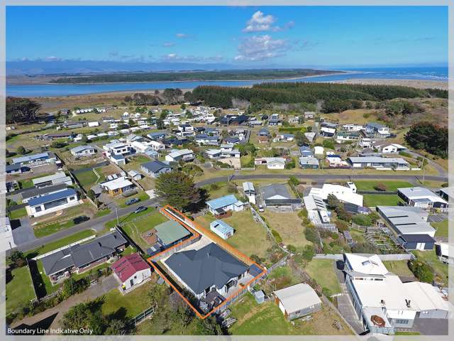 3A Chrystall Street Foxton Beach_1