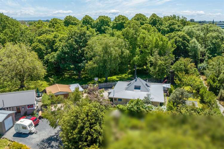 21 Bellvue Avenue Papanui_26