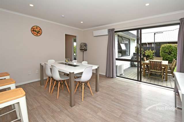 23 Roydon Drive Templeton_4