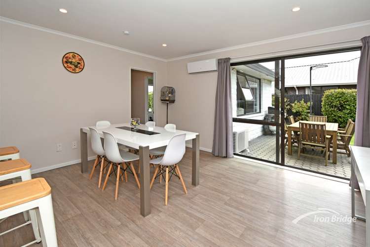 23 Roydon Drive Templeton_4