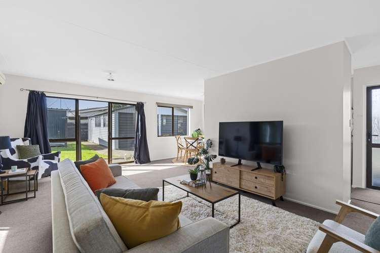 118 Riversdale Drive_4