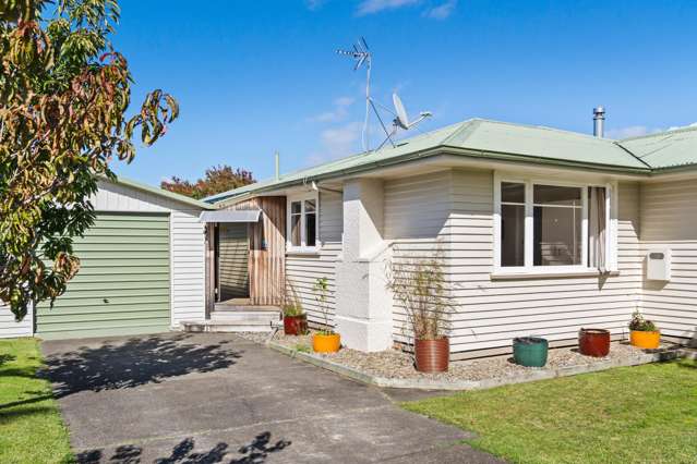 11 Byron Street Te Hapara_3