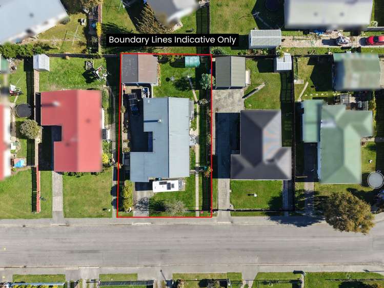 21 Tern Street Oamaru North_18