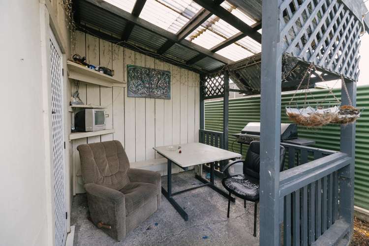 16 Seaforth Avenue Milson_17