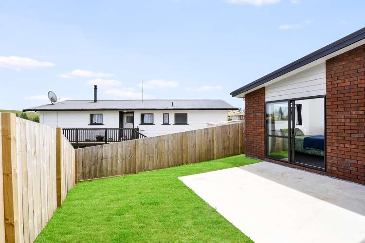 2/28 Mckay Drive Temple View_17