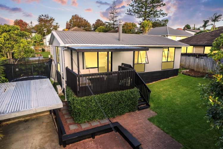 1/15 Blacklock Avenue Henderson_12