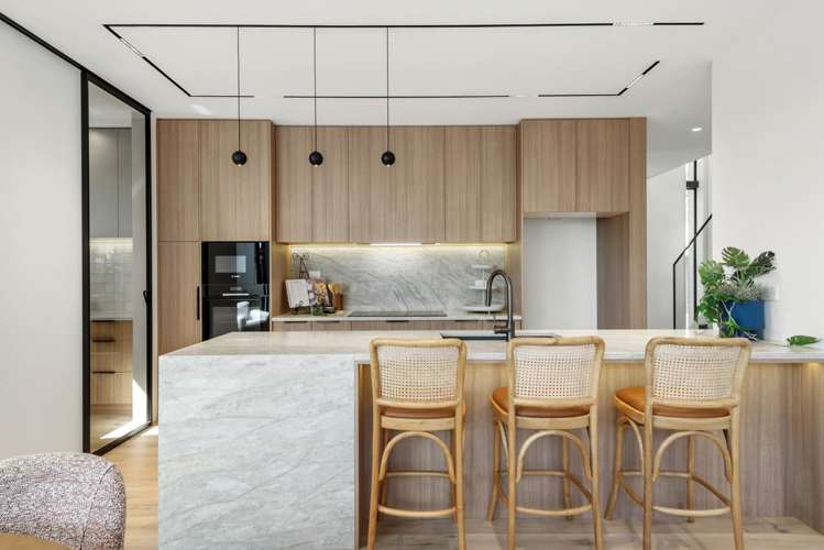 8A Serrata Place Browns Bay_11