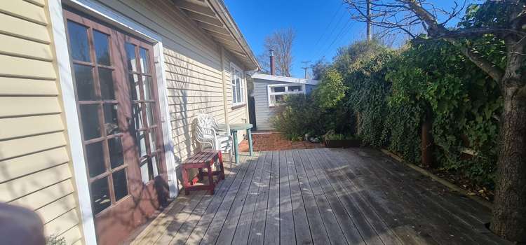 20 Highfield Street Culverden_9