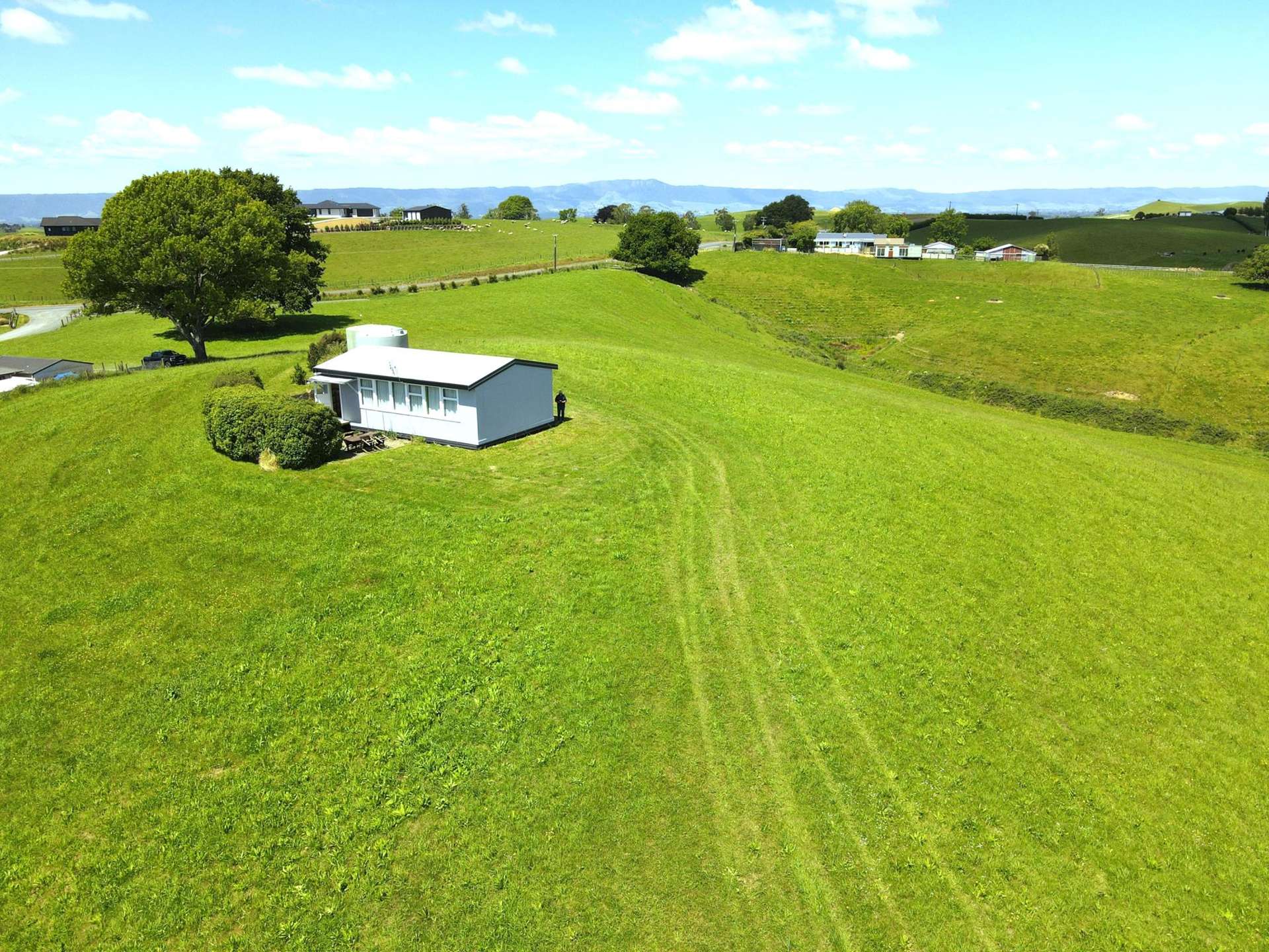 231B Morgan Road Matamata_0